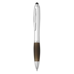 Stylo-stylet Riotouch 