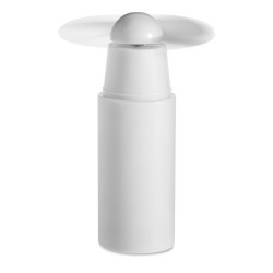 Ventilateur Vueltas 
