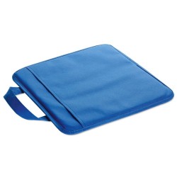 Coussin en non-tissé Enjow 