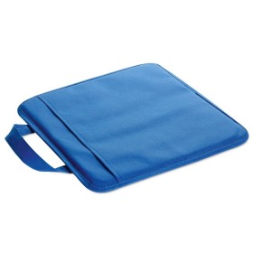Coussin en non-tissé Enjow 