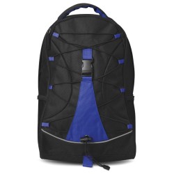 Sac à dos aventure Monte Lema 