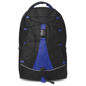 Sac à dos aventure Monte Lema 