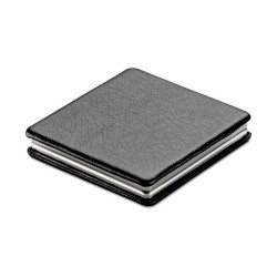 Miroir magnétique double face Glow 