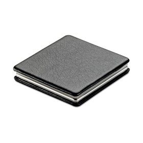 Miroir magnétique double face Glow 