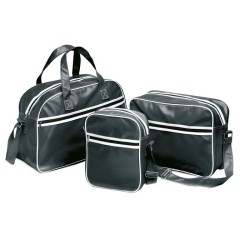Sac de bowling Vintage 