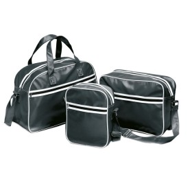 Sac de bowling Vintage 