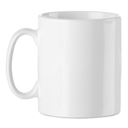 Mug pour sublim. 300ml Sublim 