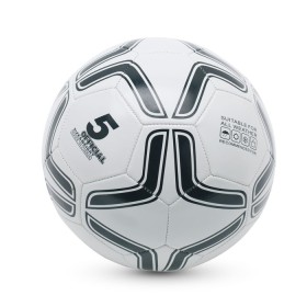 Ballon de football en PVC 21.5c Soccerini 