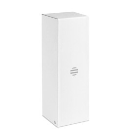 Bouteille en verre  750 ml Keila 