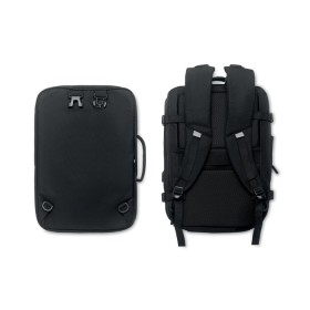 Sac à dos 600D RPET Sophis 