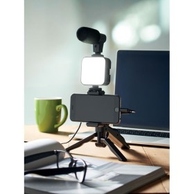 Kit vidéo pour smartphone Vide 