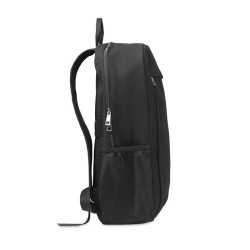Sac à dos pour ordinateur 15&quot; Eiri 