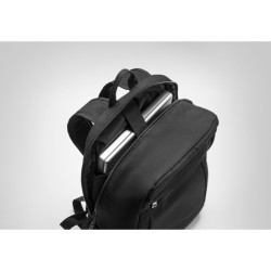 Sac à dos pour ordinateur 15&quot; Eiri 