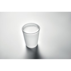 Verre à shot sublimation 44ml Songoblim 