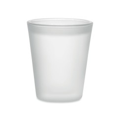 Verre à shot sublimation 44ml Songoblim 
