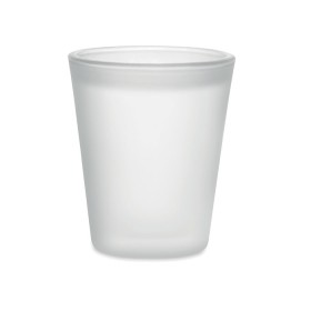 Verre à shot sublimation 44ml Songoblim 