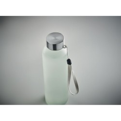 Bouteille en verre 500ml Olma 