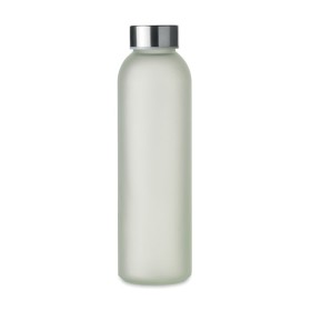 Bouteille en verre 500ml Olma 