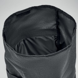 Sac à dos 600D RPET 2 tons Udine 
