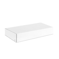 Chargeur solaire 8000mAh Powereight 