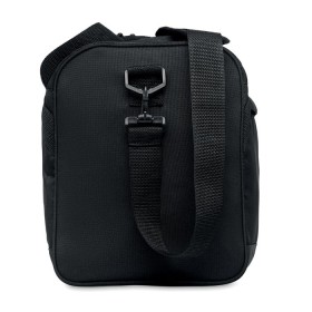 Sac de sport en RPET 600D Terra + 