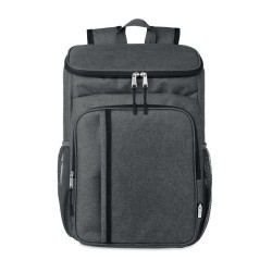 Sac Pique nique en RPET Montecool 