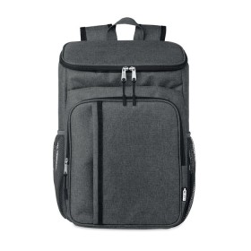 Sac Pique nique en RPET Montecool 
