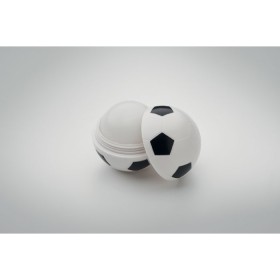 Baume à lèvres ballon Ball 