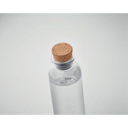 Bouteille Tritan Renew™ 500ml Ocean 