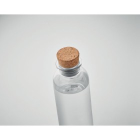 Bouteille Tritan Renew™ 500ml Ocean 