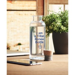 Bouteille Tritan Renew™ 500ml Ocean 