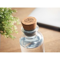 Bouteille Tritan Renew™ 500ml Ocean 