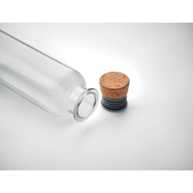 Bouteille Tritan Renew™ 500ml Ocean 