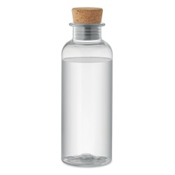 Bouteille Tritan Renew™ 500ml Ocean 