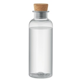 Bouteille Tritan Renew™ 500ml Ocean 