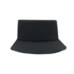 Bob chapeau en paille de papier Bilgola+ 