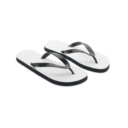 Tongs pour sublimation Do Mel 