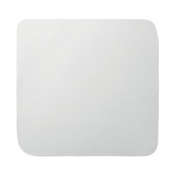 Cape de bain en coton Hugme 