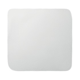 Cape de bain en coton Hugme 