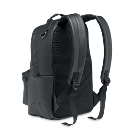 Sac à dos en PU souple Bai Backpack 