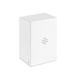 Ecouteurs embouts en silicone Musisoft C 