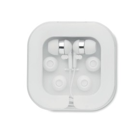 Ecouteurs embouts en silicone Musisoft C 