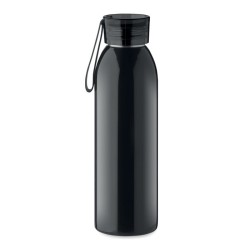 Bouteille en acier inox 650ml Bira 