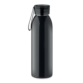 Bouteille en acier inox 650ml Bira 