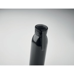 Bouteille en acier inox 650ml Bira 