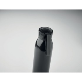 Bouteille en acier inox 650ml Bira 