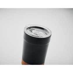 Gobelet double paroi 300ml Nomu 
