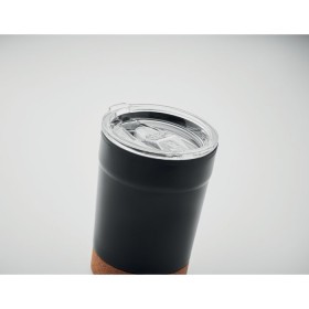 Gobelet double paroi 300ml Nomu 