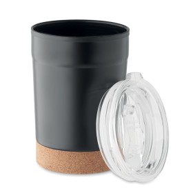 Gobelet double paroi 300ml Nomu 