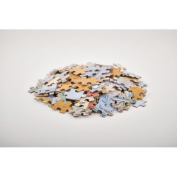 Puzzle de 150 pièces en boîte Puzz 